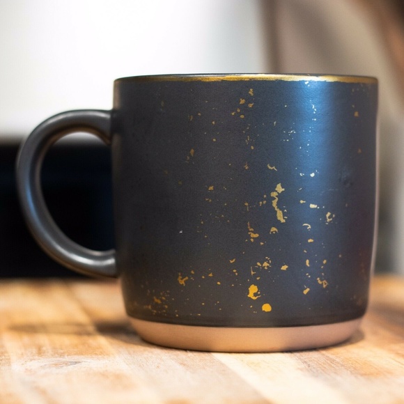 NEW Morning Handsome Hearth & Hand Magnolia - Picture 2 of 3